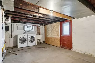 7719 St Lawrence Ave, Pittsburgh, PA 15218 - Photo 33