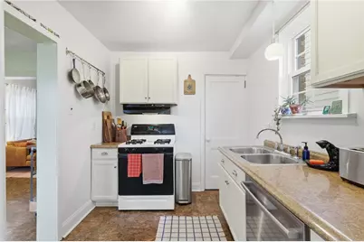 7719 Saint Lawrence Ave, Pittsburgh, PA 15218 - Photo 19