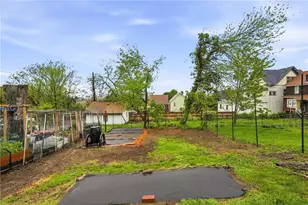 7719 St Lawrence Ave, Pittsburgh, PA 15218 - Photo 37