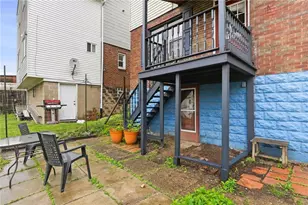 7719 St Lawrence Ave, Pittsburgh, PA 15218 - Photo 39