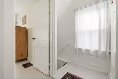 7719 Saint Lawrence Ave, Pittsburgh, PA 15218 - Photo 23