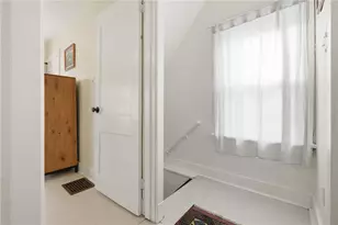 7719 St Lawrence Ave, Pittsburgh, PA 15218 - Photo 23