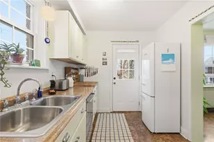 7719 St Lawrence Ave, Pittsburgh, PA 15218 - Photo 21