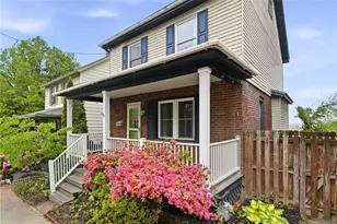 7719 St Lawrence Ave, Pittsburgh, PA 15218 - Photo 3