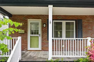 7719 St Lawrence Ave, Pittsburgh, PA 15218 - Photo 7