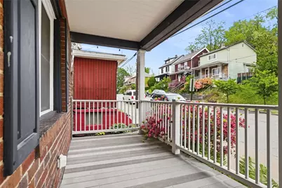 7719 Saint Lawrence Ave, Pittsburgh, PA 15218 - Photo 31