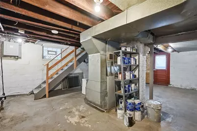 7719 Saint Lawrence Ave, Pittsburgh, PA 15218 - Photo 35