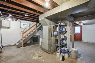 7719 St Lawrence Ave, Pittsburgh, PA 15218 - Photo 35