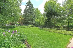 1717 Murdoch Rd, Pittsburgh, PA 15217 - Photo 33