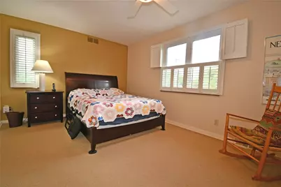 1717 Murdoch Road, Pittsburgh, PA 15217 - Photo 17