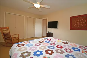 1717 Murdoch Rd, Pittsburgh, PA 15217 - Photo 19