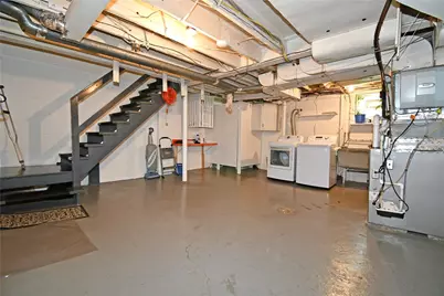 1717 Murdoch Road, Pittsburgh, PA 15217 - Photo 23