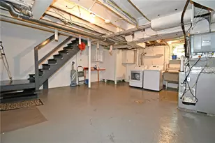 1717 Murdoch Rd, Pittsburgh, PA 15217 - Photo 23
