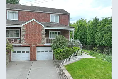1717 Murdoch Road, Pittsburgh, PA 15217 - Photo 29