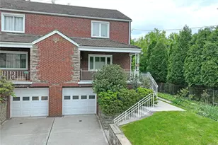 1717 Murdoch Rd, Pittsburgh, PA 15217 - Photo 29