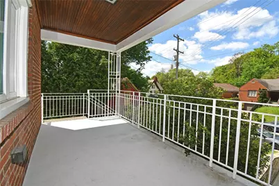 1717 Murdoch Road, Pittsburgh, PA 15217 - Photo 3