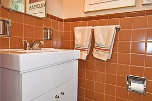 1717 Murdoch Rd, Pittsburgh, PA 15217 - Photo 15