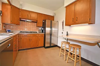 1717 Murdoch Road, Pittsburgh, PA 15217 - Photo 13