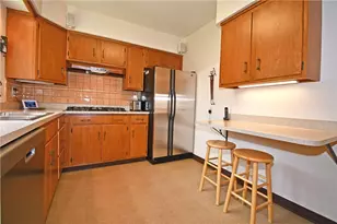 1717 Murdoch Rd, Pittsburgh, PA 15217 - Photo 13