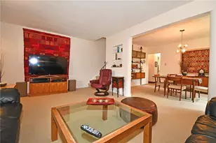 1717 Murdoch Rd, Pittsburgh, PA 15217 - Photo 7