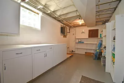 1717 Murdoch Road, Pittsburgh, PA 15217 - Photo 27