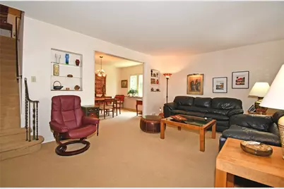 1717 Murdoch Road, Pittsburgh, PA 15217 - Photo 5