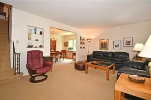 1717 Murdoch Rd, Pittsburgh, PA 15217 - Photo 5