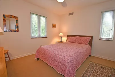 1717 Murdoch Road, Pittsburgh, PA 15217 - Photo 21