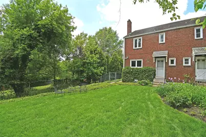 1717 Murdoch Road, Pittsburgh, PA 15217 - Photo 31