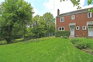 1717 Murdoch Rd, Pittsburgh, PA 15217 - Photo 31