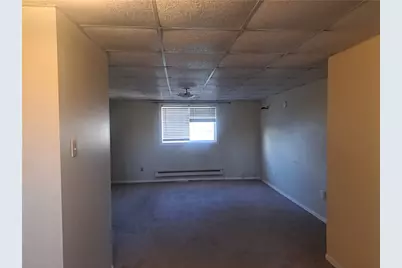 115 N Water Street, Masontown, PA 15461 - Photo 3