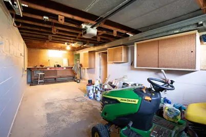 115 McCandless Avenue, Twp of But NW, PA 16001 - Photo 27
