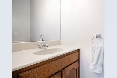 115 McCandless Avenue, Twp of But NW, PA 16001 - Photo 23