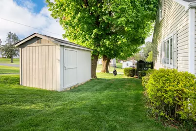 115 McCandless Avenue, Twp of But NW, PA 16001 - Photo 13