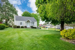 115 McCandless Ave, Twp of But NW, PA 16001 - Photo 5