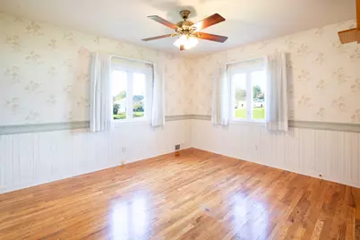 115 McCandless Avenue, Twp of But NW, PA 16001 - Photo 21