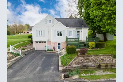 115 McCandless Avenue, Twp of But NW, PA 16001 - Photo 9
