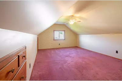 115 McCandless Avenue, Twp of But NW, PA 16001 - Photo 19