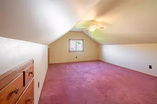 115 McCandless Ave, Twp of But NW, PA 16001 - Photo 19