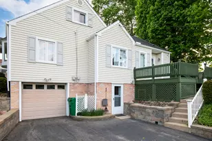 115 McCandless Ave, Twp of But NW, PA 16001 - Photo 3