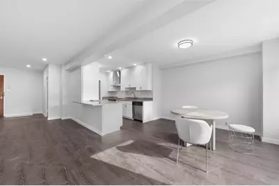 320 Fort Duquesne #8N, Pittsburgh, PA 15222 - Photo 5