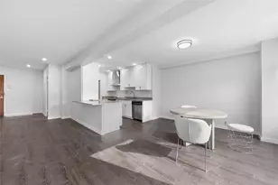 320 Fort Duquesne, Pittsburgh, PA 15222 - Photo 5