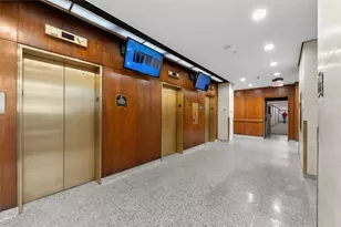 320 Fort Duquesne, Pittsburgh, PA 15222 - Photo 21