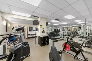 320 Fort Duquesne, Pittsburgh, PA 15222 - Photo 31