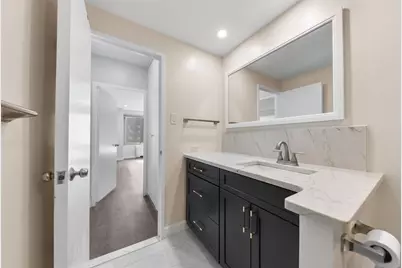 320 Fort Duquesne #8N, Pittsburgh, PA 15222 - Photo 15