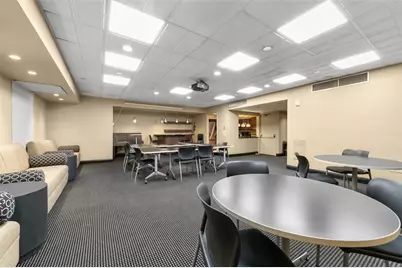 320 Fort Duquesne #8N, Pittsburgh, PA 15222 - Photo 27