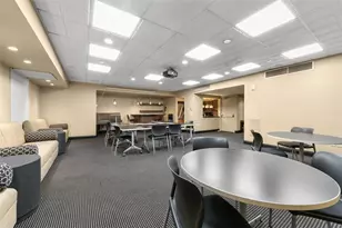 320 Fort Duquesne, Pittsburgh, PA 15222 - Photo 27