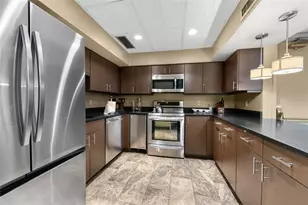 320 Fort Duquesne, Pittsburgh, PA 15222 - Photo 25