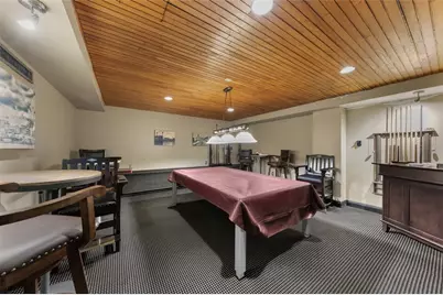 320 Fort Duquesne #8N, Pittsburgh, PA 15222 - Photo 29