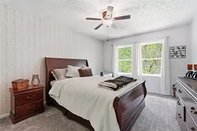 2345 Big Rock Rd, Hampton, PA 15101 - Photo 23